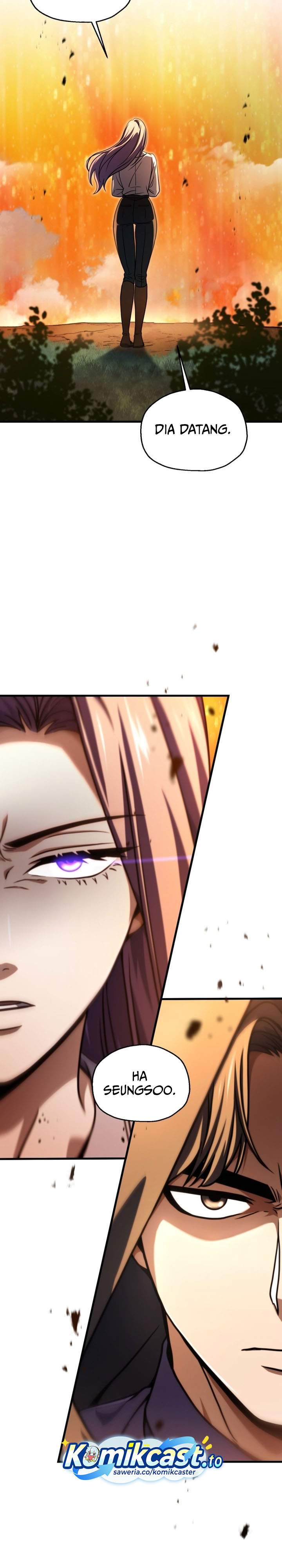 image-komik-player-who-cant-level-up-chapter-217-23/28