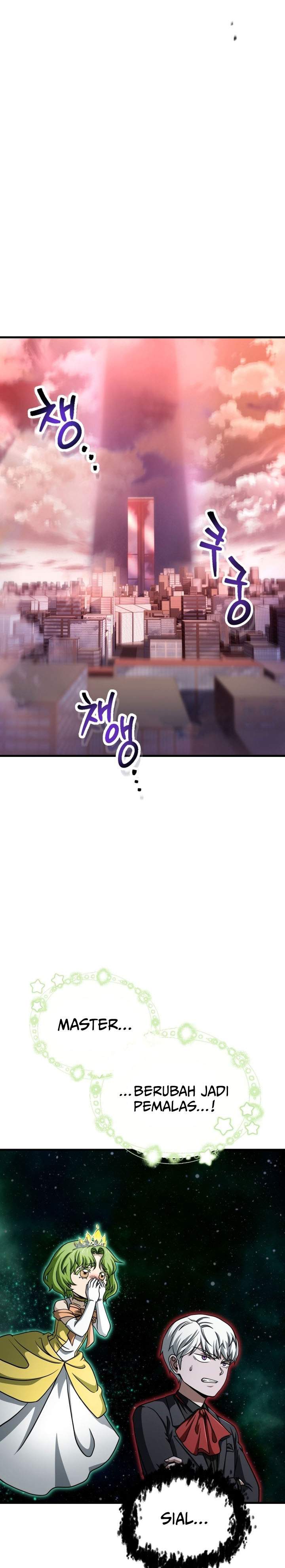 image-komik-player-who-cant-level-up-chapter-217-24/28