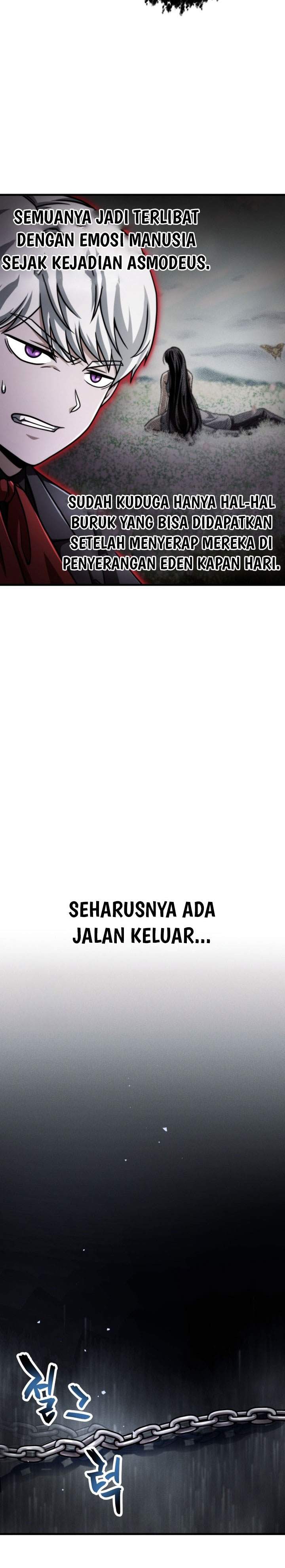 image-komik-player-who-cant-level-up-chapter-217-25/28