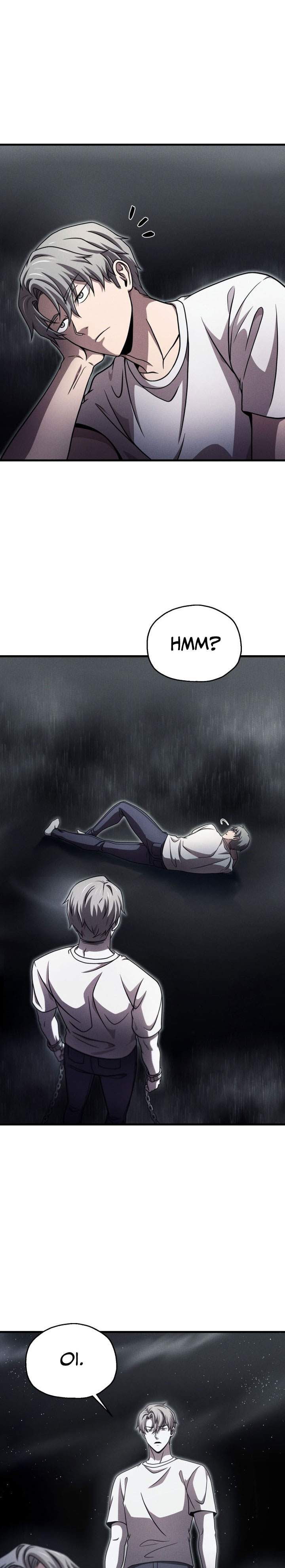 image-komik-player-who-cant-level-up-chapter-217-26/28