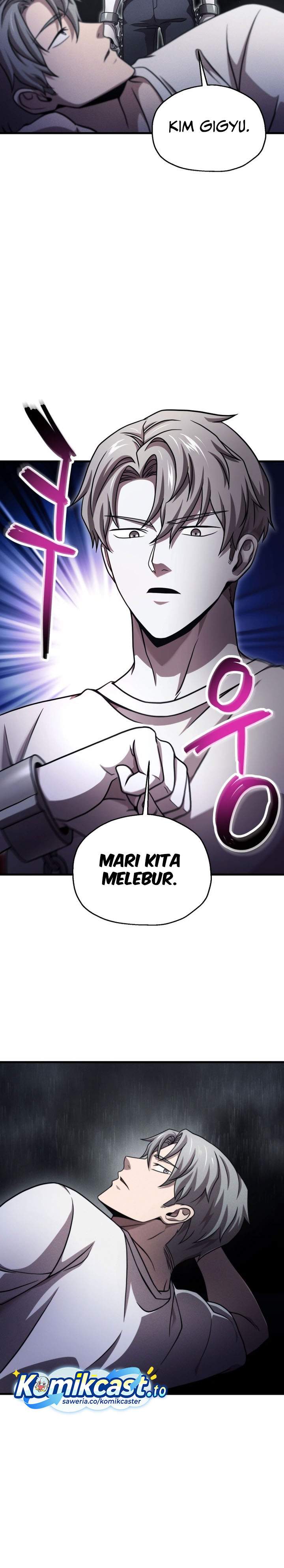 image-komik-player-who-cant-level-up-chapter-217-27/28