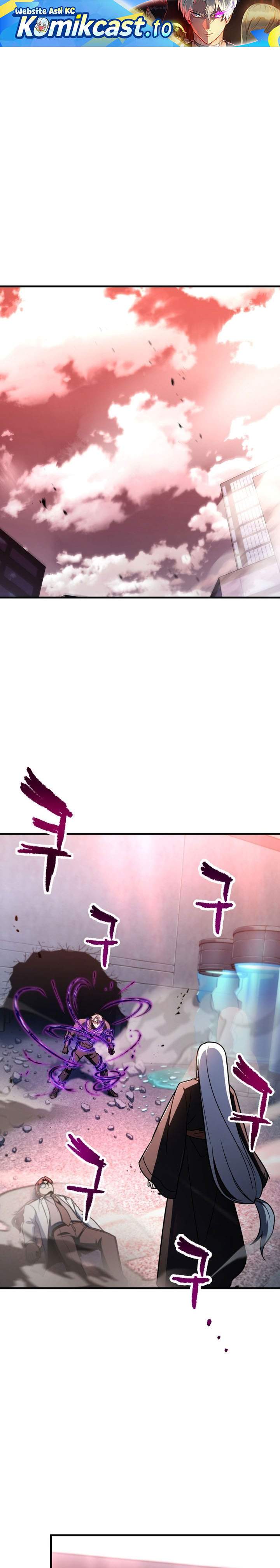 image-komik-player-who-cant-level-up-chapter-218-0/28