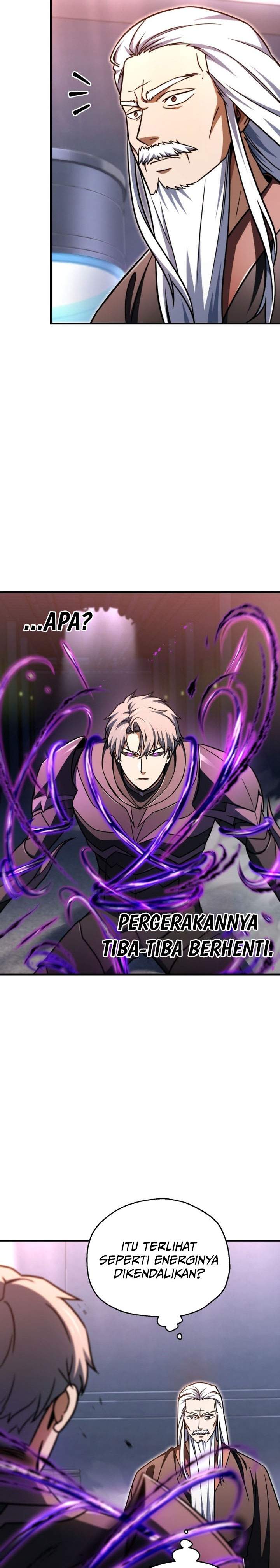 image-komik-player-who-cant-level-up-chapter-218-1/28