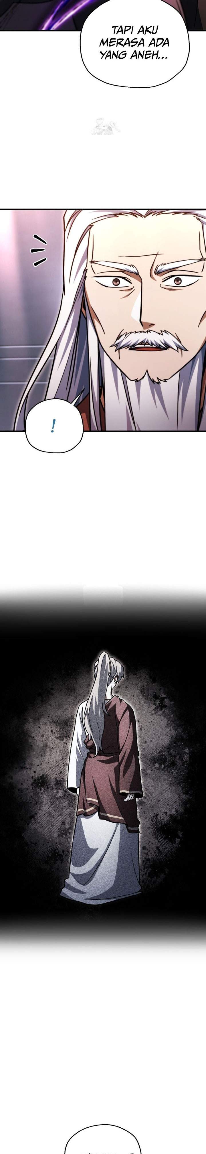 image-komik-player-who-cant-level-up-chapter-218-2/28