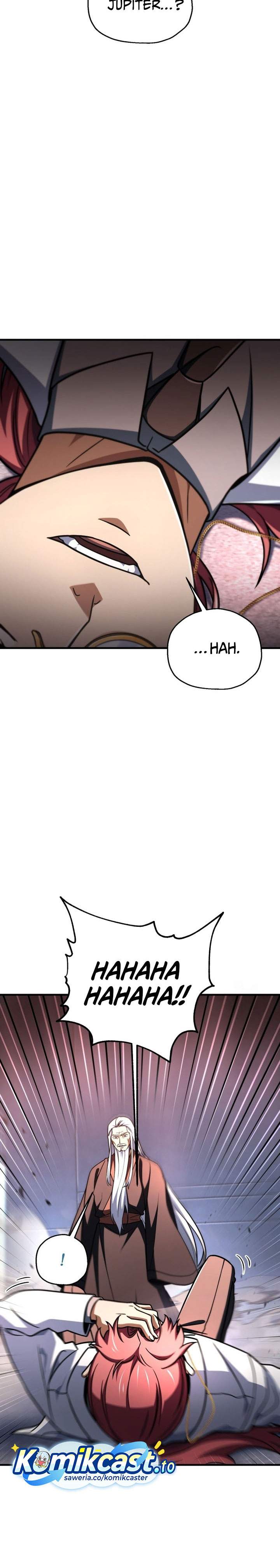 image-komik-player-who-cant-level-up-chapter-218-3/28