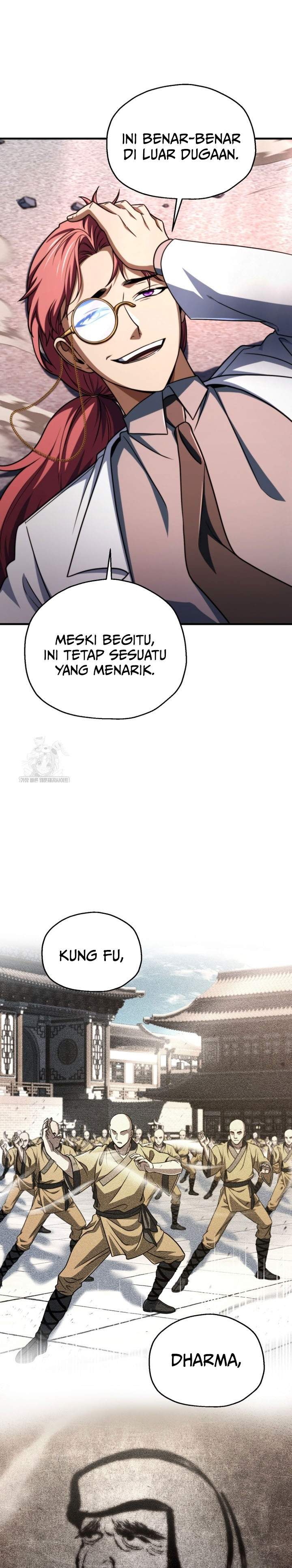 image-komik-player-who-cant-level-up-chapter-218-4/28