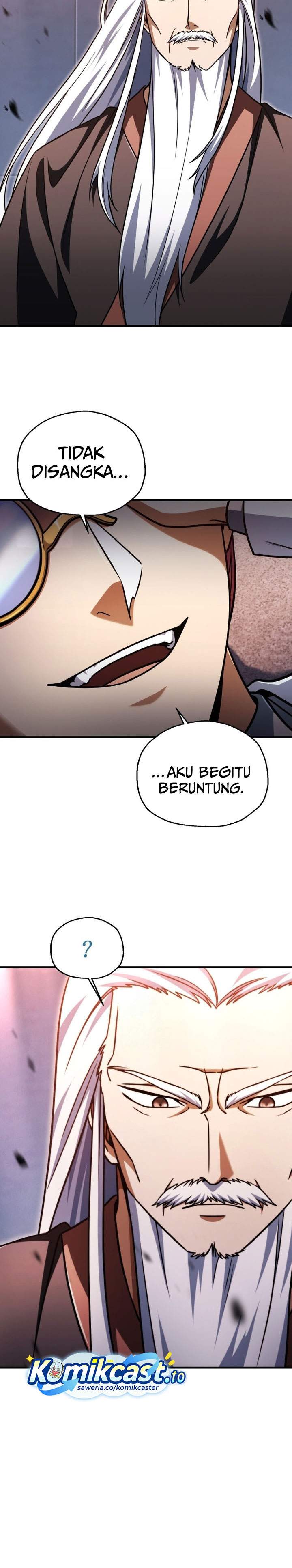 image-komik-player-who-cant-level-up-chapter-218-7/28