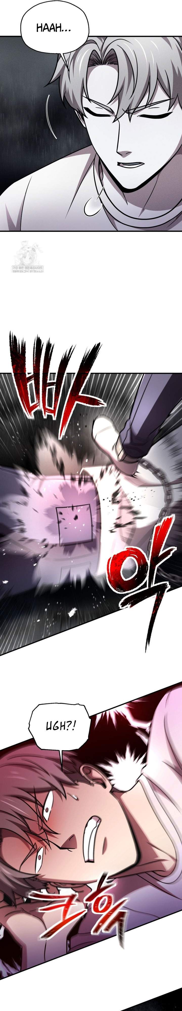 image-komik-player-who-cant-level-up-chapter-218-12/28