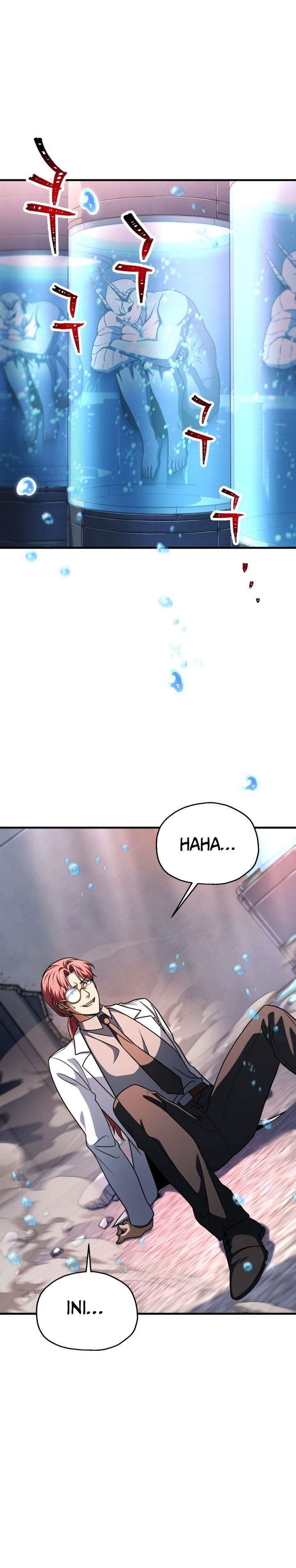 image-komik-player-who-cant-level-up-chapter-218-16/28