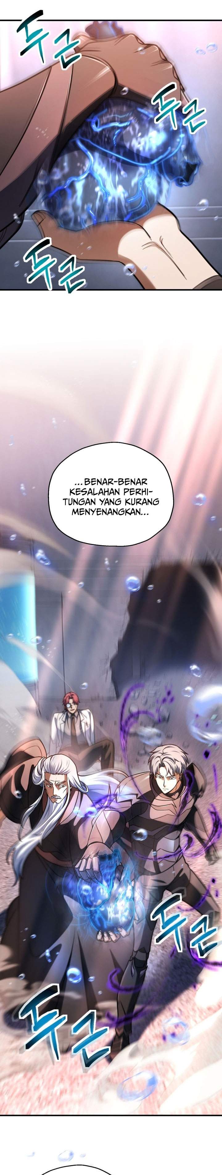 image-komik-player-who-cant-level-up-chapter-218-17/28