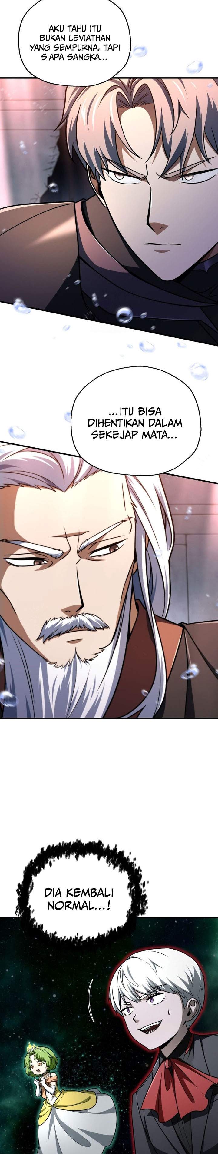 image-komik-player-who-cant-level-up-chapter-218-18/28