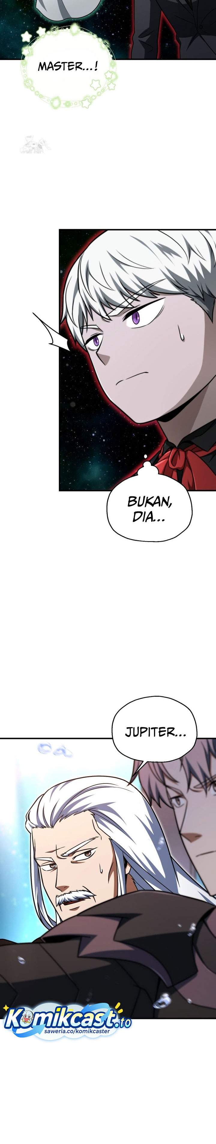 image-komik-player-who-cant-level-up-chapter-218-19/28