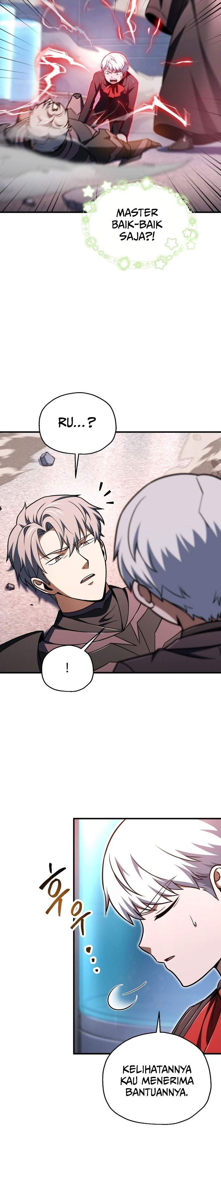 image-komik-player-who-cant-level-up-chapter-218-22/28