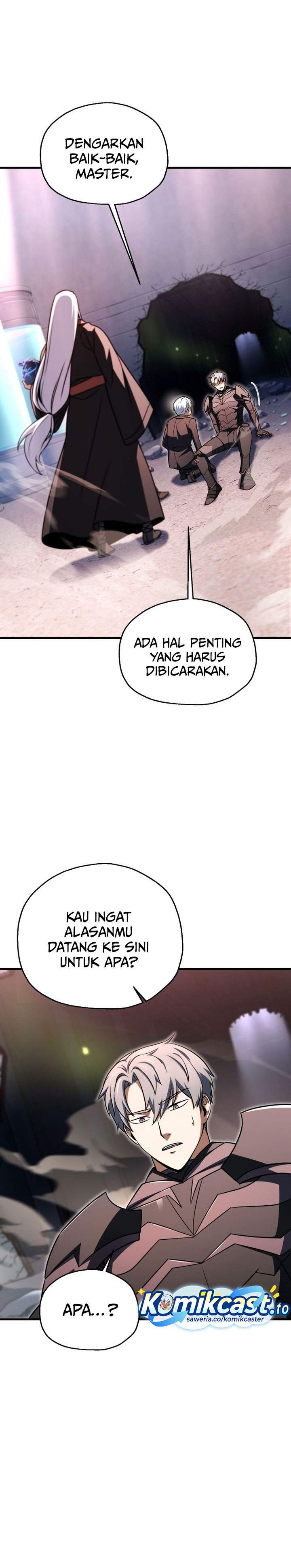 image-komik-player-who-cant-level-up-chapter-218-23/28