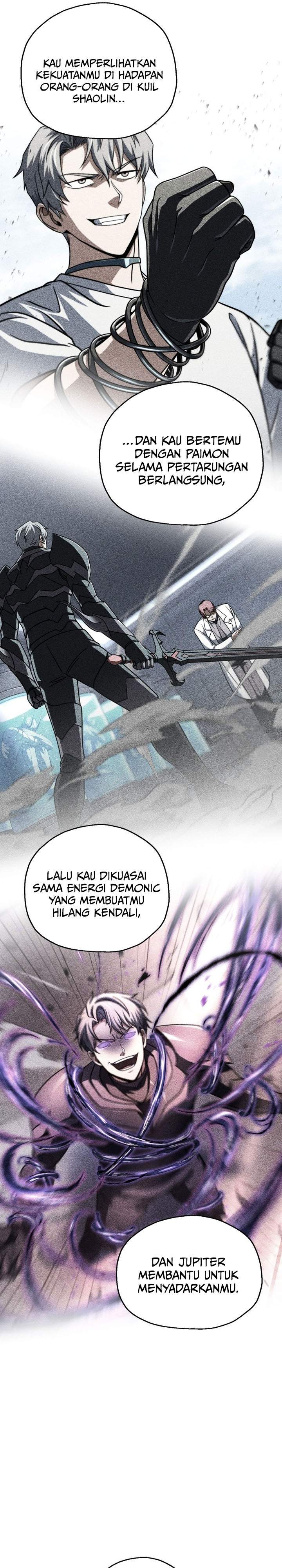 image-komik-player-who-cant-level-up-chapter-218-24/28