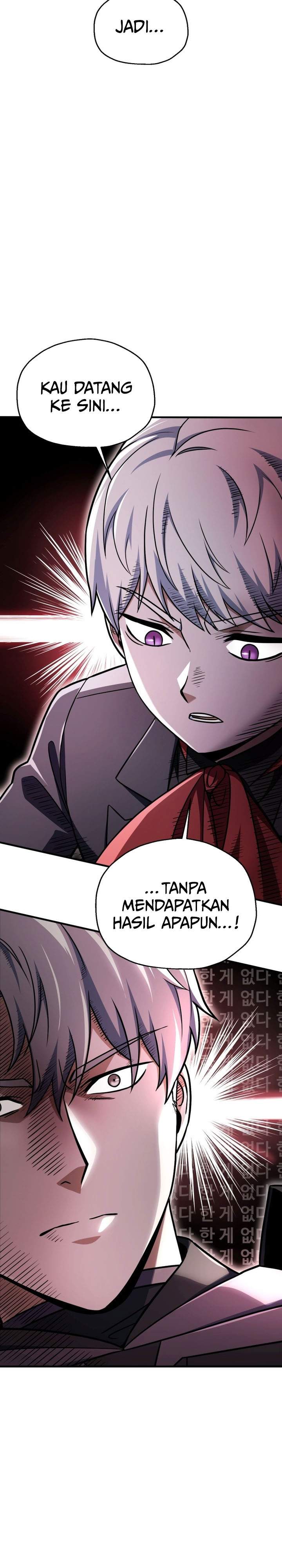 image-komik-player-who-cant-level-up-chapter-218-25/28