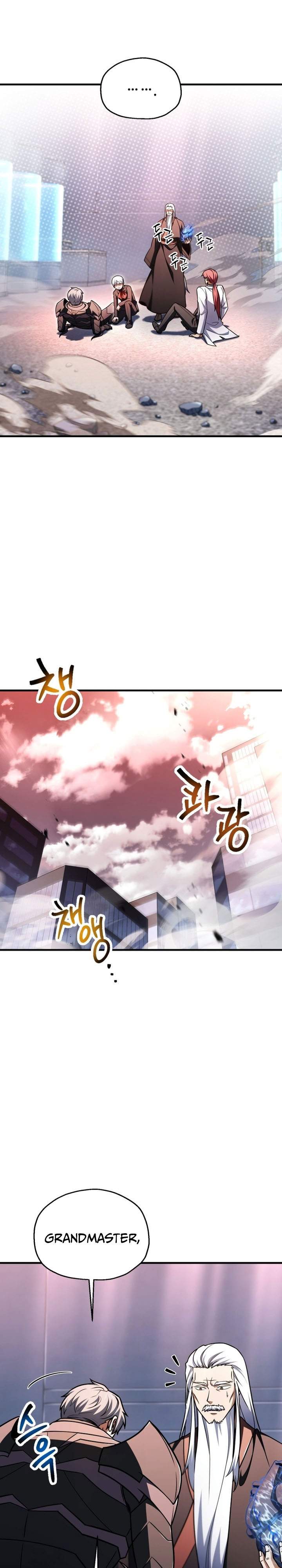 image-komik-player-who-cant-level-up-chapter-218-26/28