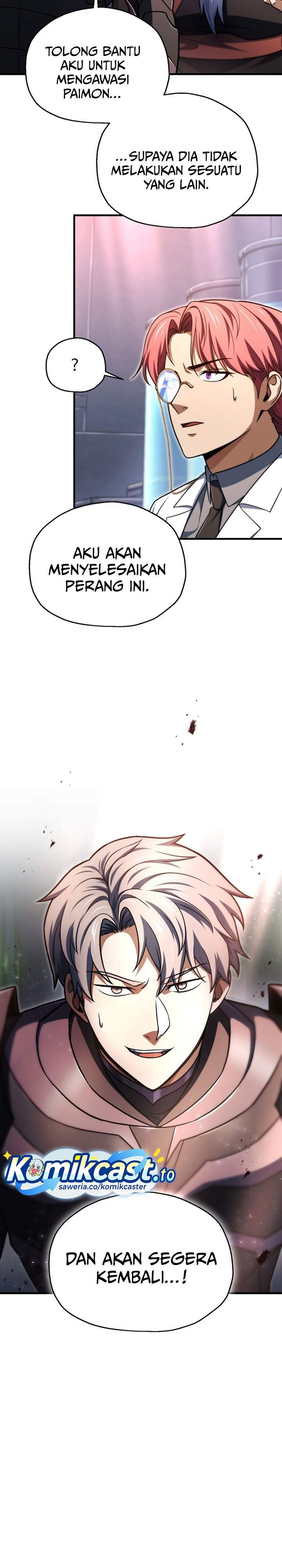 image-komik-player-who-cant-level-up-chapter-218-27/28