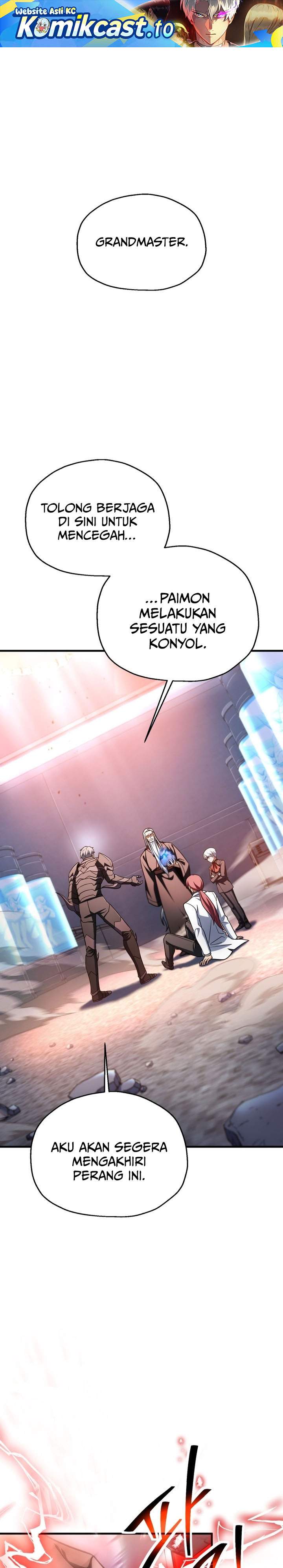 image-komik-player-who-cant-level-up-chapter-219-0/32