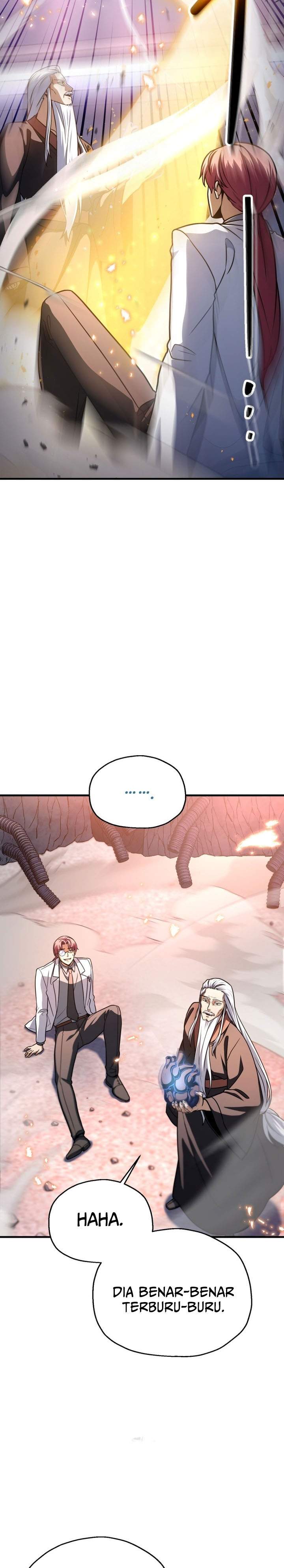 image-komik-player-who-cant-level-up-chapter-219-2/32