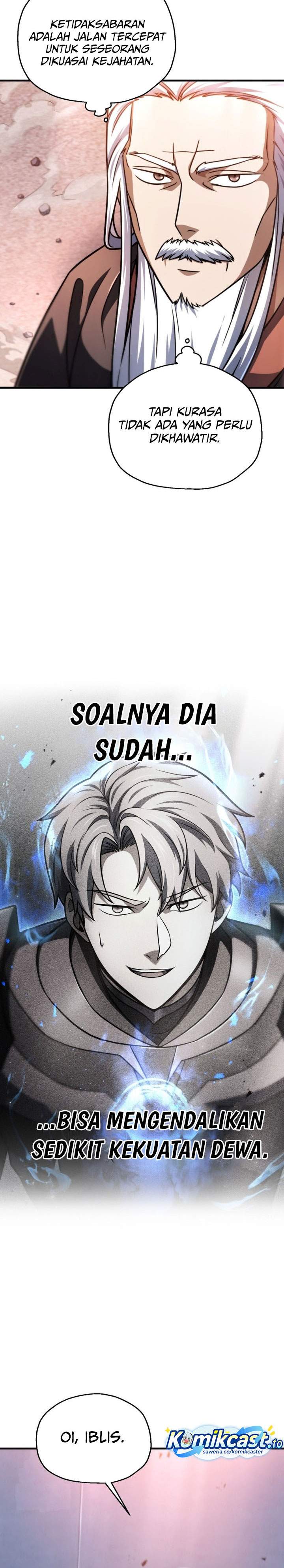 image-komik-player-who-cant-level-up-chapter-219-3/32