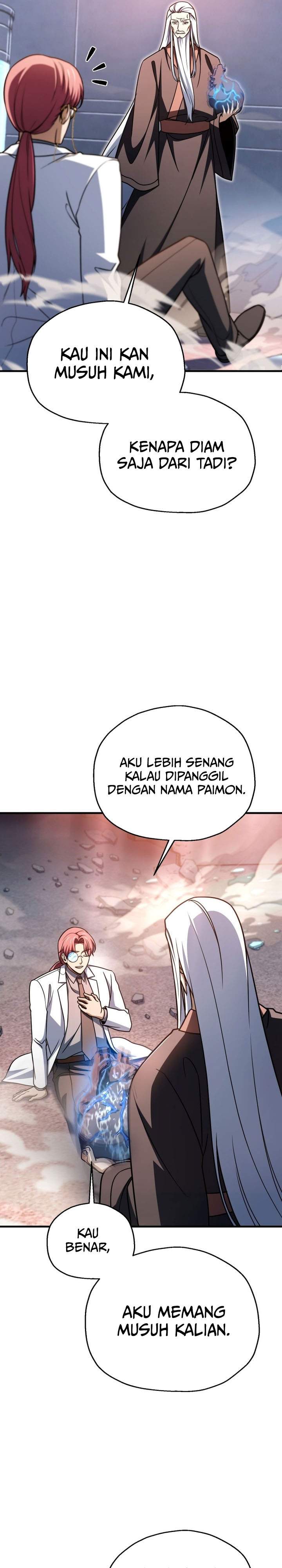 image-komik-player-who-cant-level-up-chapter-219-4/32
