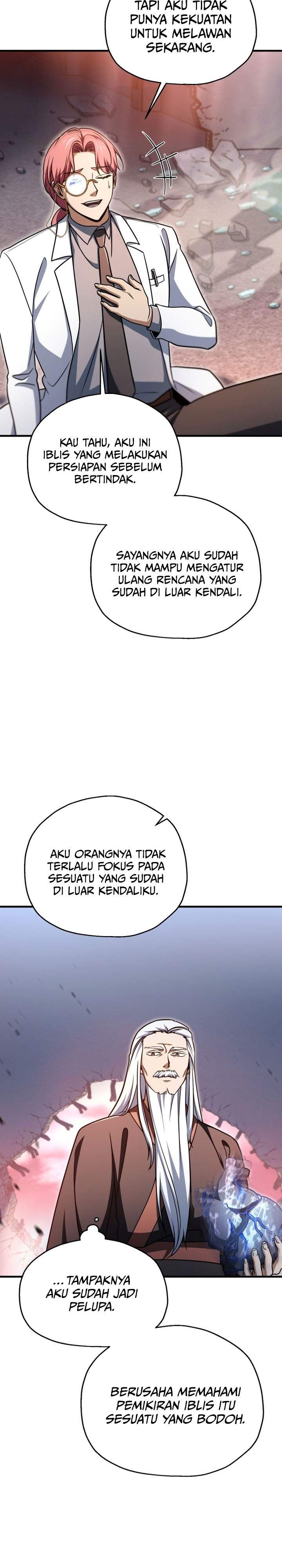 image-komik-player-who-cant-level-up-chapter-219-5/32