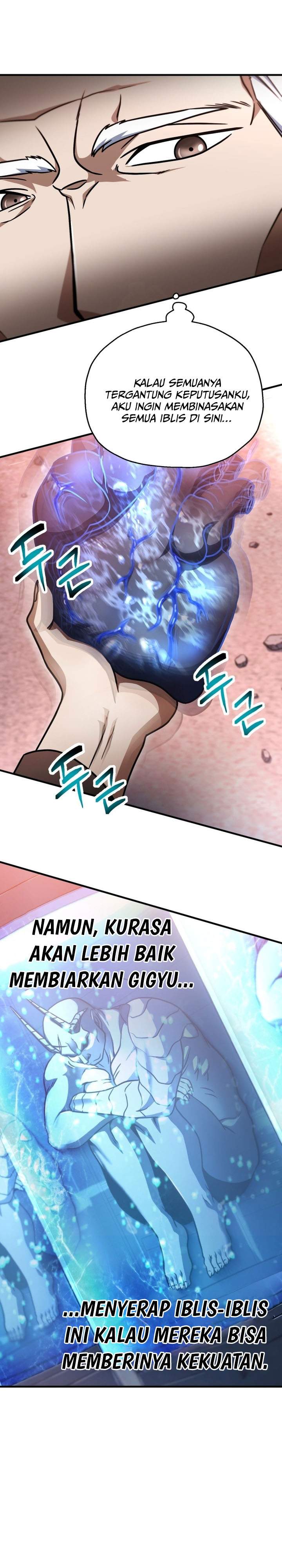 image-komik-player-who-cant-level-up-chapter-219-6/32