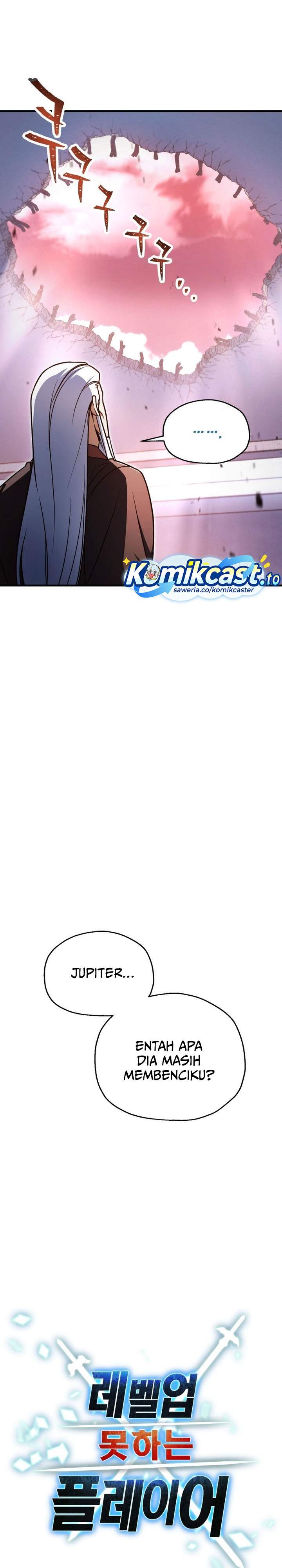 image-komik-player-who-cant-level-up-chapter-219-7/32