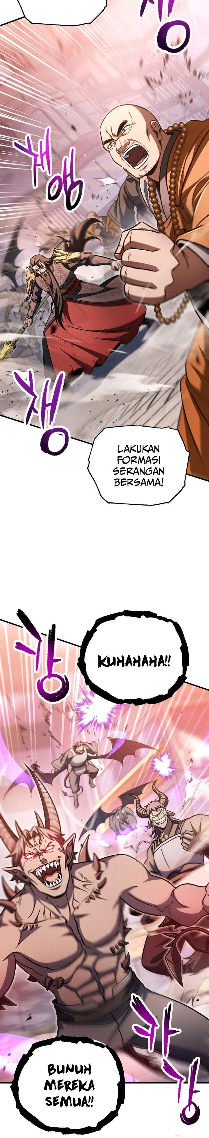 image-komik-player-who-cant-level-up-chapter-219-10/32