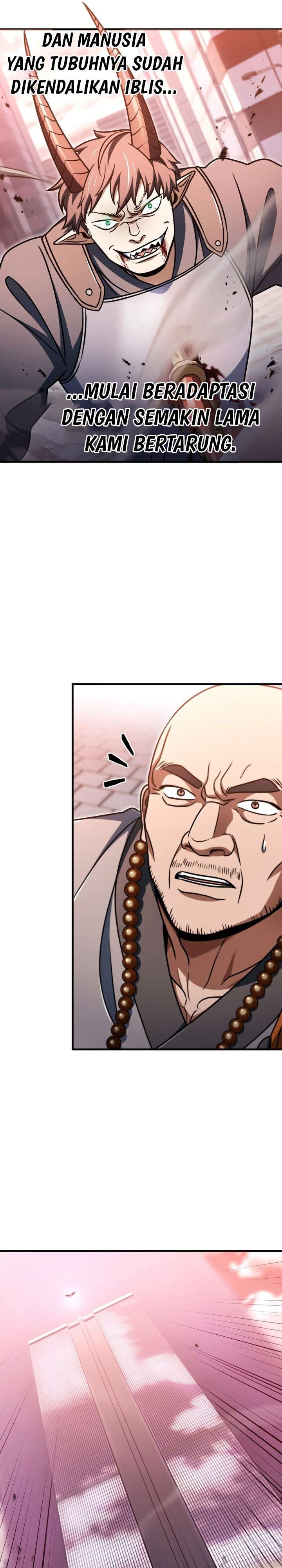 image-komik-player-who-cant-level-up-chapter-219-12/32