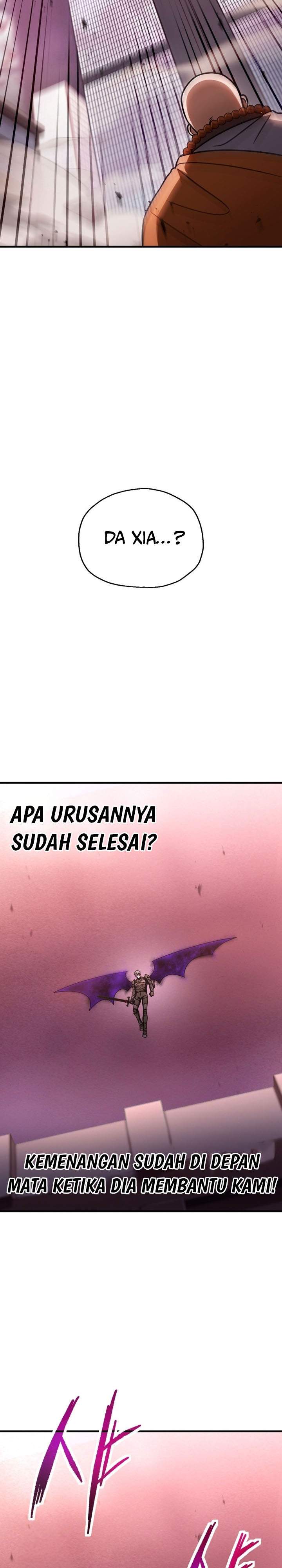 image-komik-player-who-cant-level-up-chapter-219-13/32