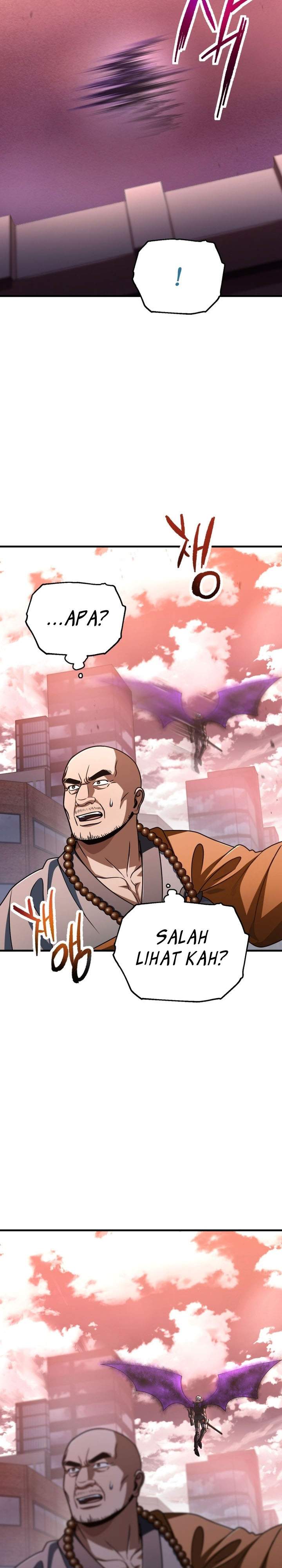 image-komik-player-who-cant-level-up-chapter-219-14/32