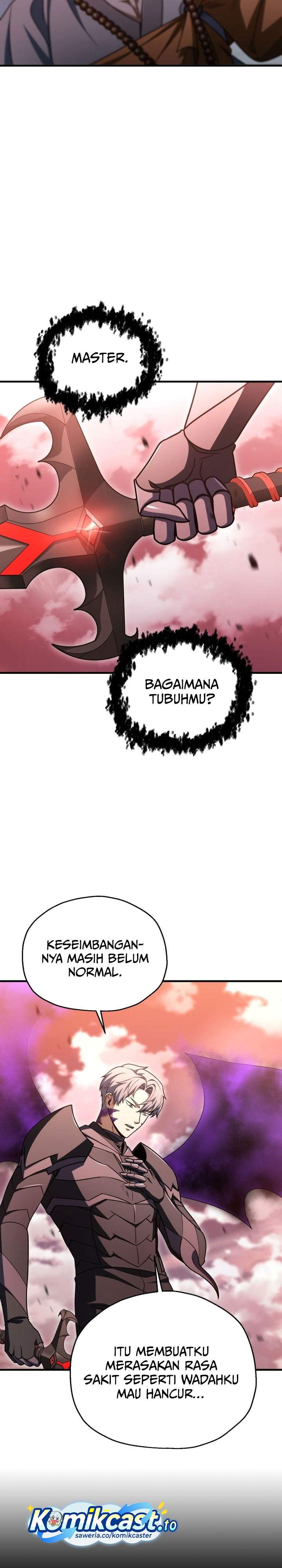 image-komik-player-who-cant-level-up-chapter-219-15/32