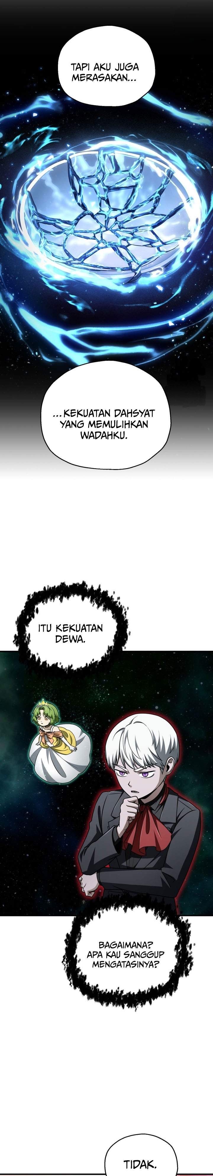 image-komik-player-who-cant-level-up-chapter-219-16/32