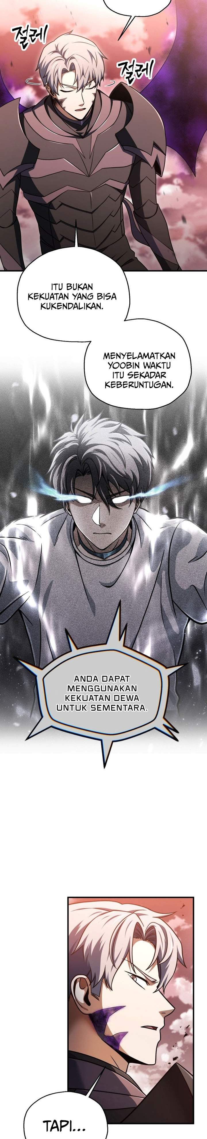 image-komik-player-who-cant-level-up-chapter-219-17/32