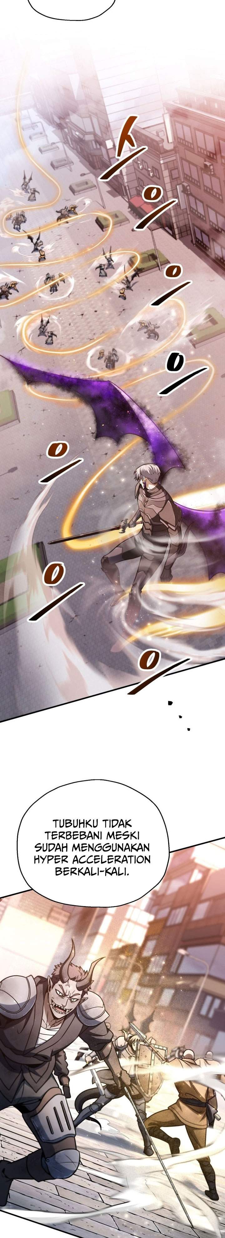 image-komik-player-who-cant-level-up-chapter-219-18/32