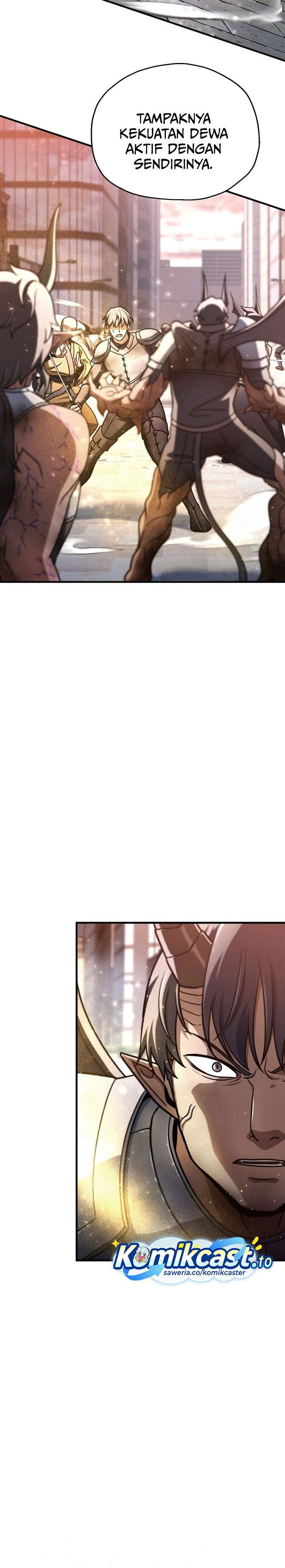 image-komik-player-who-cant-level-up-chapter-219-19/32