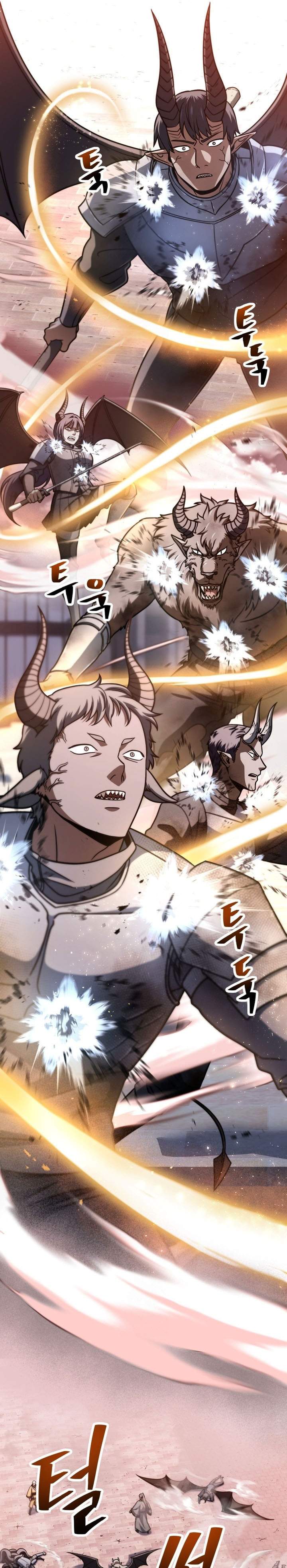 image-komik-player-who-cant-level-up-chapter-219-20/32