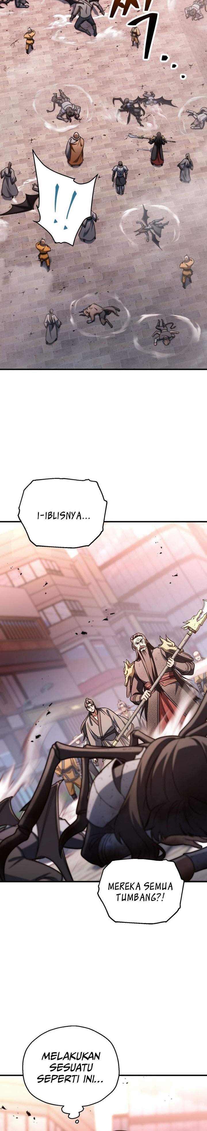 image-komik-player-who-cant-level-up-chapter-219-21/32