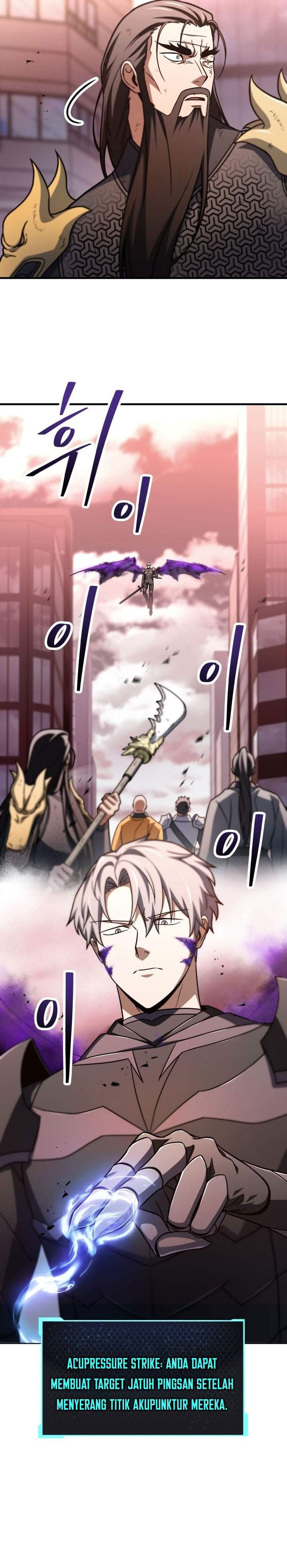 image-komik-player-who-cant-level-up-chapter-219-22/32