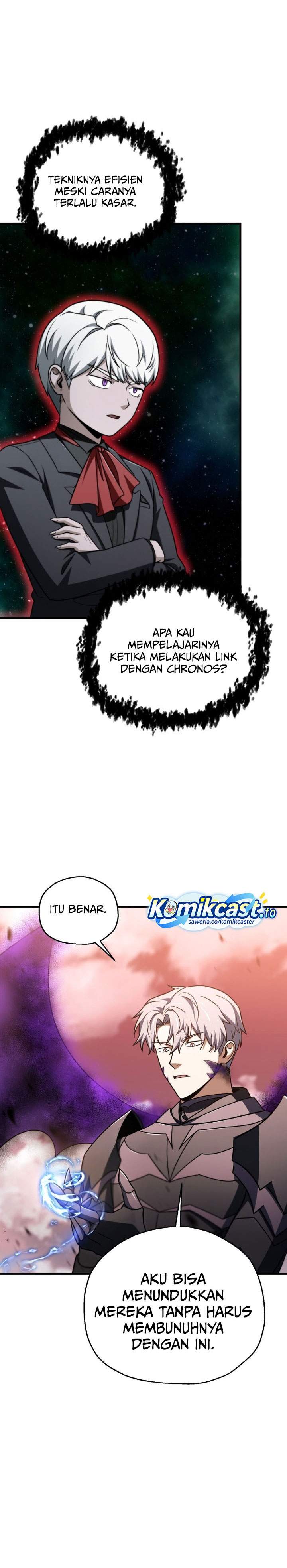 image-komik-player-who-cant-level-up-chapter-219-23/32