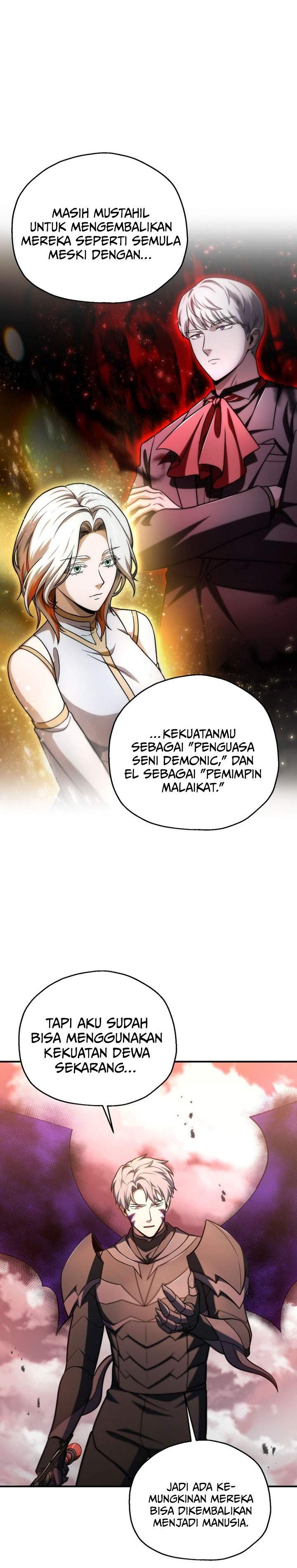 image-komik-player-who-cant-level-up-chapter-219-25/32