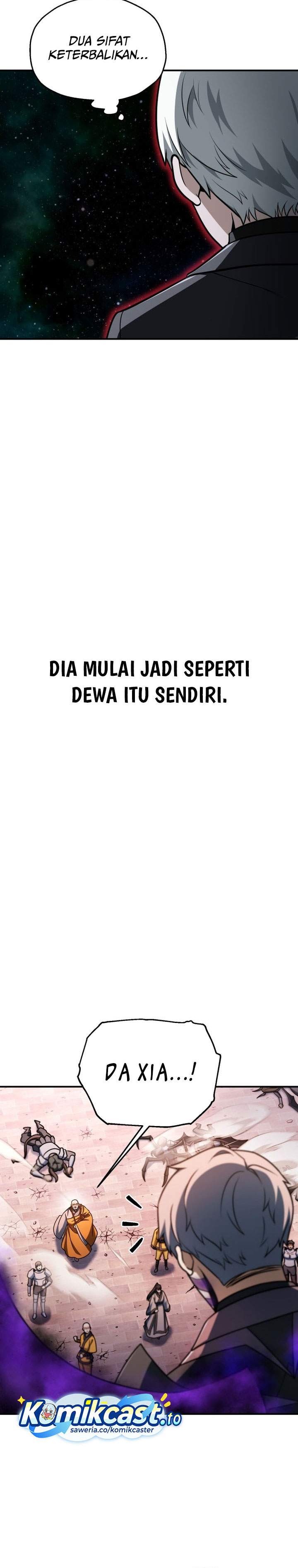 image-komik-player-who-cant-level-up-chapter-219-27/32