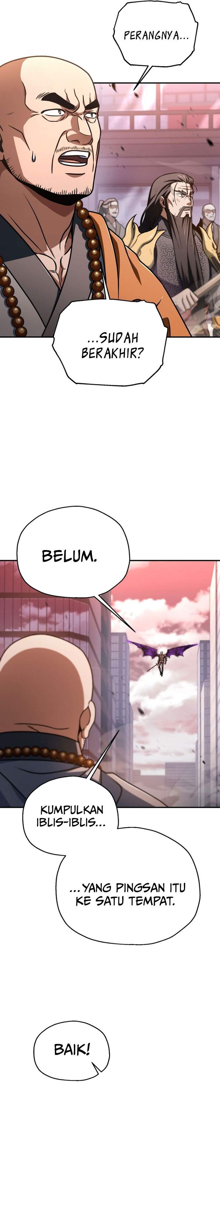 image-komik-player-who-cant-level-up-chapter-219-28/32