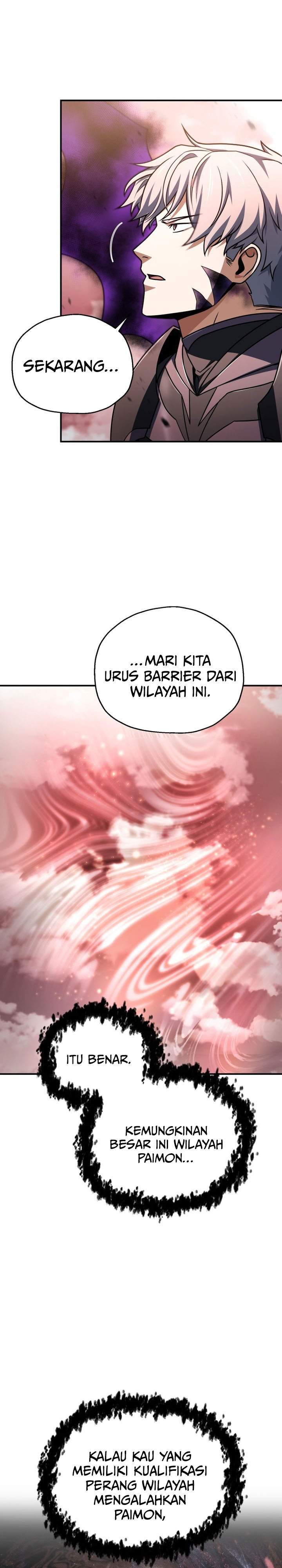 image-komik-player-who-cant-level-up-chapter-219-29/32