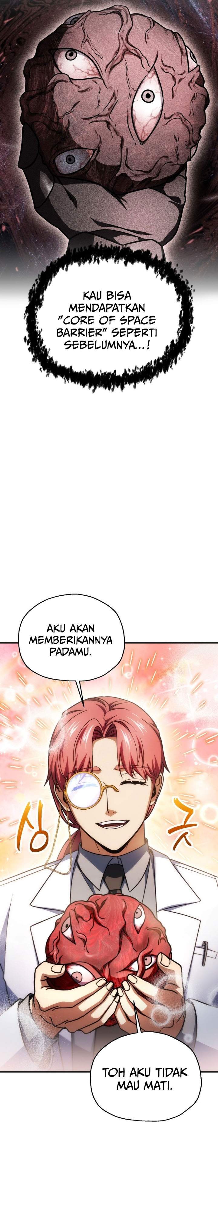 image-komik-player-who-cant-level-up-chapter-219-30/32