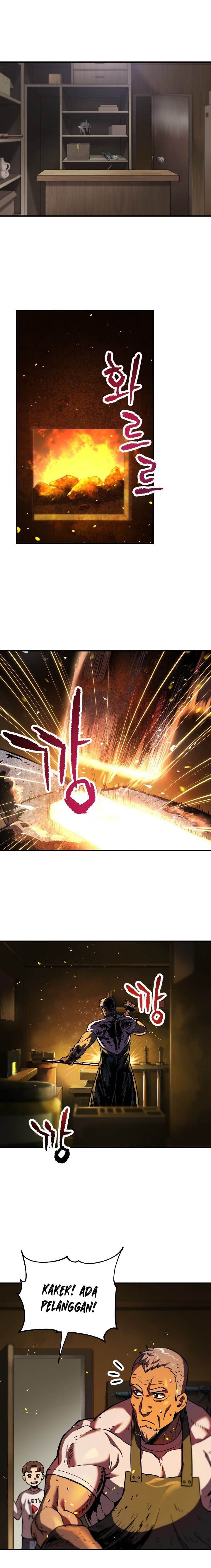 image-komik-player-who-cant-level-up-chapter-22-3/16