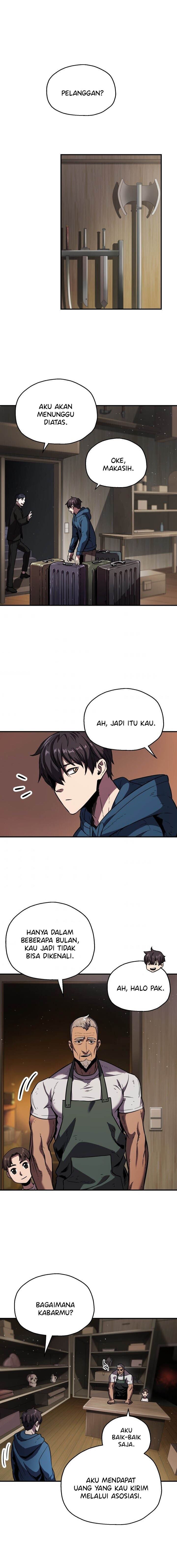 image-komik-player-who-cant-level-up-chapter-22-4/16