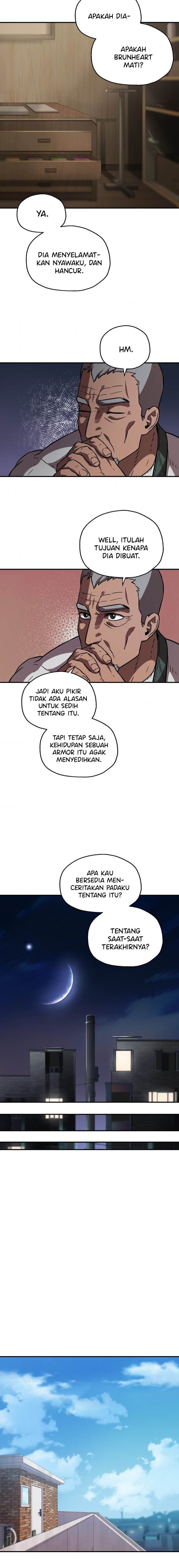 image-komik-player-who-cant-level-up-chapter-22-6/16